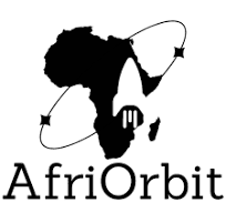 AfriOrbit